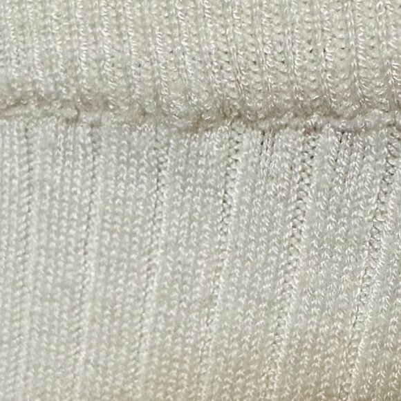 ZARA KNIT - Picture 6 of 10